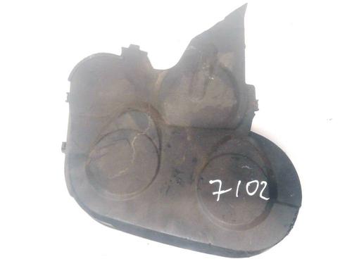 Used Timing cover Timing cover 35330989 35330989