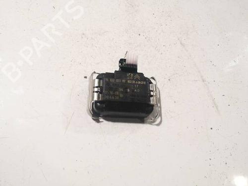 Used Electronic sensor Electronic sensor 37864749 37864749
