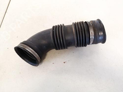 Used Pipe Pipe 35451105 35451105