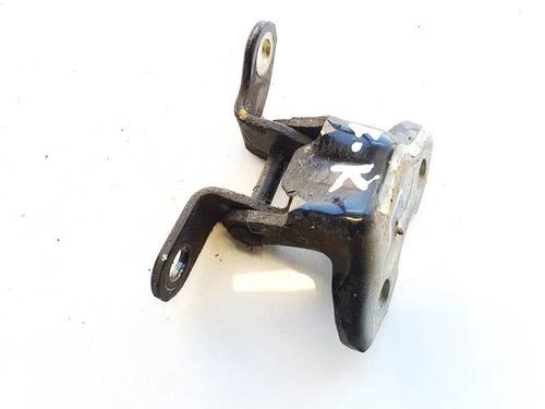 hingedoor-check-strap-toyota-rav-4-iii-_a3_-2005-2006-2007-2008-2009-2010-2011-2012-2013-2014-32926804 main image