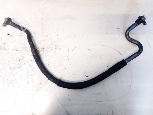 Used AC pipe AC pipe HYUNDAI H-1 / STAREX Bus (A1) 2.5 CRDi (163 hp) 32927141 32927141