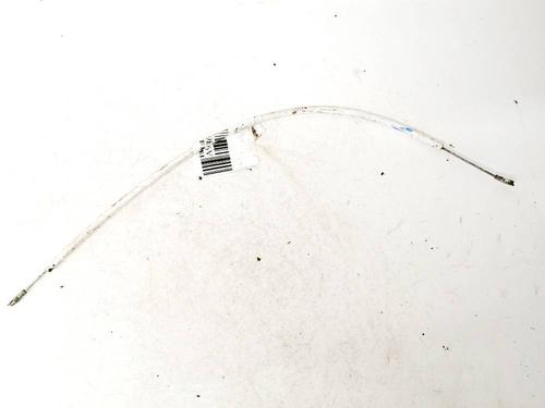 Used Cable Cable 35133075 35133075