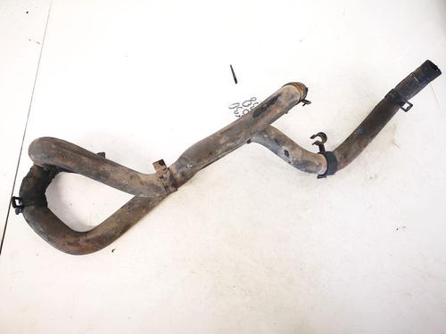 Used Pipe Pipe SEAT IBIZA II (6K1) 1.9 TDI (90 hp) 33077429 33077429