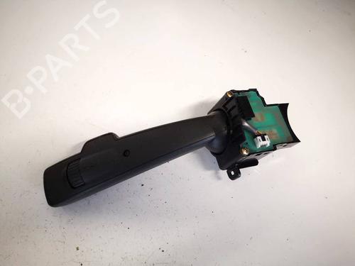 Warning switch VOLVO V50 (545) 2.0 D | BP34929585I22 - Image 2