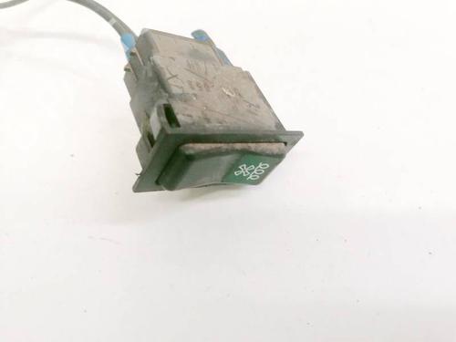 Switch OPEL MOVANO A Bus (X70) 2.5 D (JD) | BP35346143I30 - Image 3