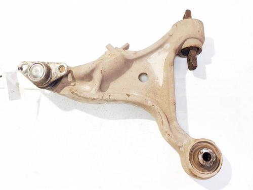 Used Left rear steering knuckle Left rear steering knuckle 34952587 34952587
