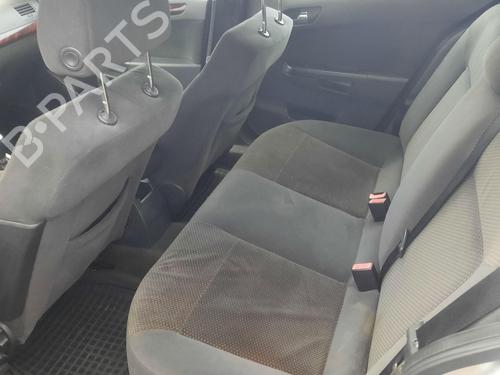 Engine mount OPEL ASTRA H (A04) 1.7 CDTI (L48) | BP33085326M89 - Image 11