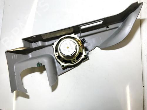 Speaker ROVER 200 II Hatchback (RF) 214 i | BP33511688E2 - Image 2
