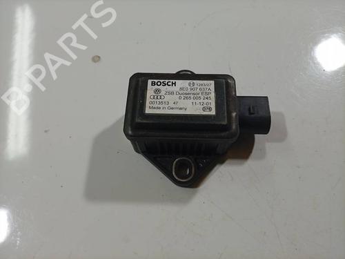 Used Electronic module Electronic module 37279097 37279097