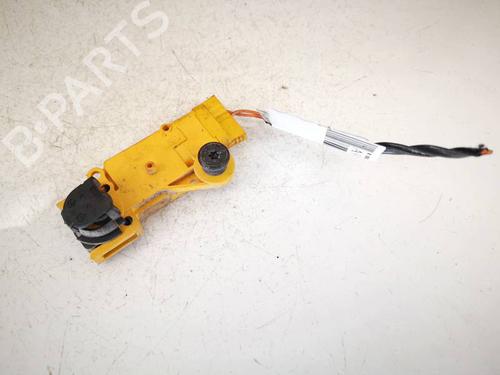 Electronic module OPEL SIGNUM Hatchback (Z03) 2.2 DTI (F48) | BP32601848M83 - Image 2