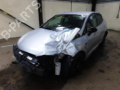 Switch SEAT IBIZA IV (6J5, 6P1) 1.4 | BP33063603I30 - Image 4