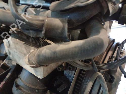 Pipe AUDI A6 C6 (4F2) 2.0 TFSI | BP36368648M125 - Image 4