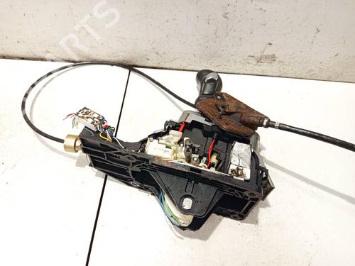 Selector da caixa NISSAN PRIMERA Hatchback (P12) 2.0 | BP34875623M90 - Image 2