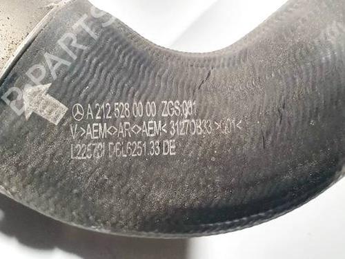 Pipe MERCEDES-BENZ C-CLASS (W204) C 220 CDI (204.002) | BP32961944M125 - Image 3