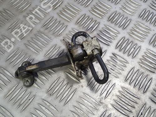 Hinge/Door check strap DAEWOO REXTON (GAB_) 2.7 D All-wheel Drive | BP35690074C146 - Image 2