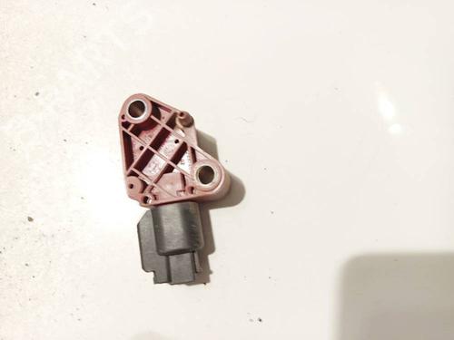 Electronic module VOLVO V50 (545) 1.6 D | BP32553507M83