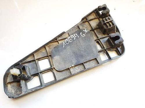 Used Support Support KIA CEE'D Hatchback (ED) 1.6 CRDi 115 (115 hp) 34945916 34945916