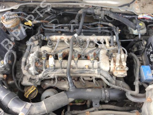 Switch OPEL CORSA D (S07) 1.3 CDTI (L08, L68) | BP33496343I30 - Image 4