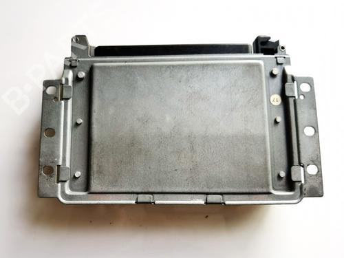 Automatic gearbox ECU CITROËN C5 I (DC_) 3.0 V6 (DCXFXC, DCXFXF) | BP35508938M51 - Image 4