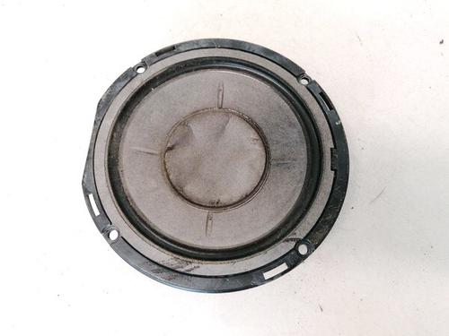 Luidspreker SEAT ALHAMBRA (7V8, 7V9) 1.9 TDI (115 hp) 33069793