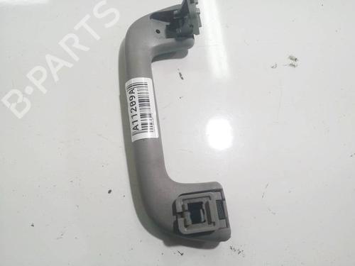 Used Interior roof handle Interior roof handle 34798304 34798304