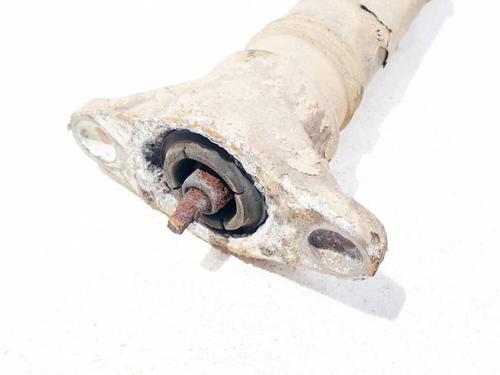 Right rear shock absorber KIA CEE'D Hatchback (ED) 1.6 CRDi 90 | BP34940667M19 - Image 2