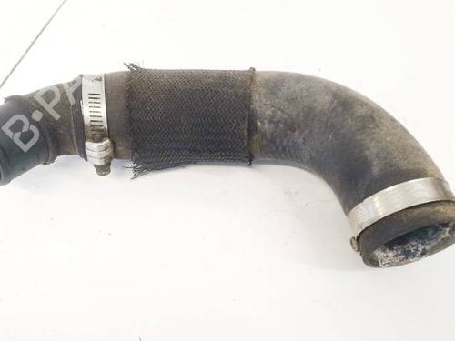 Used Pipe Pipe VOLVO V60 I (155) 1.6 DRIVe (114 hp) 32591673 32591673
