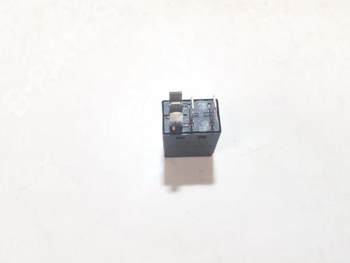 Electronic sensor FORD MONDEO III (B5Y) 2.0 16V TDDi / TDCi | BP33524200M84 - Image 2