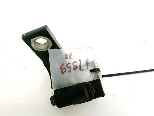 hingedoor-check-strap-fiat-croma-194_-2005-2006-2007-2008-2009-2010-2011-32906285 main image