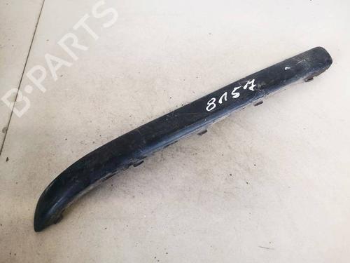 other-opel-corsa-c-x01-2000-2001-2002-2003-2004-2005-2006-2007-2008-2009-35246352 main image