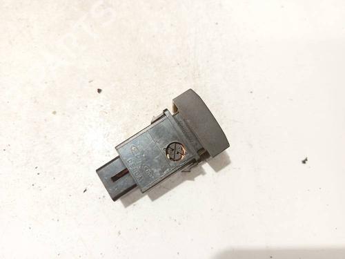 Switch AUDI A4 B7 (8EC) 2.0 TDI | BP34897683I30 - Image 2