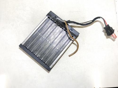 Used Heater resistor Heater resistor 35606090 35606090