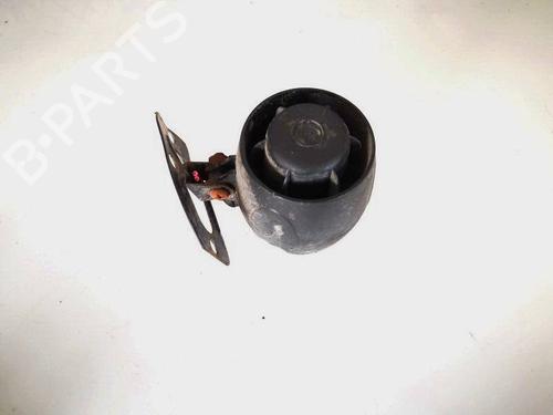 Used Electronic module Electronic module 35208796 35208796