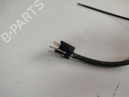 Electronic sensor CHEVROLET SPARK Hatchback Van (M200, M250) 0.8 | BP34767213M84 - Image 2