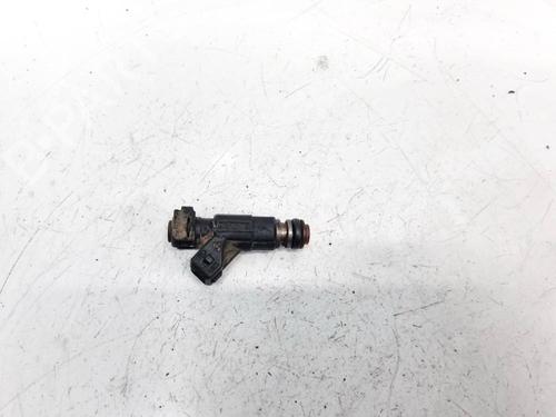 Used Injector Injector CHRYSLER VOYAGER / GRAND VOYAGER III (GS_, NS_) 2.0 i (133 hp) 35121824 35121824