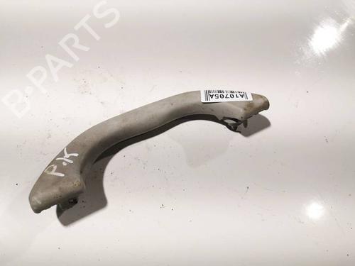 Used Interior roof handle Interior roof handle VW PASSAT B5 Variant (3B5) 1.9 TDI (110 hp) 34925312 34925312
