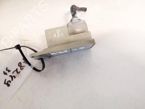 Electronic module SUBARU LEGACY V (BM) 2.0 D AWD (BMD) | BP32915974M83 - Image 2