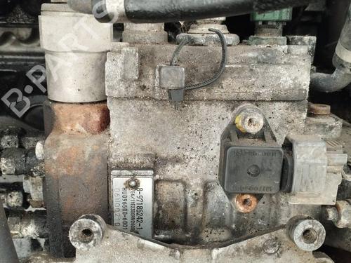 Used Injection pump Injection pump 35276139 35276139
