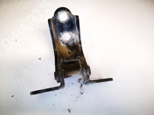 hingedoor-check-strap-hyundai-i30-fd-2007-2008-2009-2010-2011-2012-32569139 main image