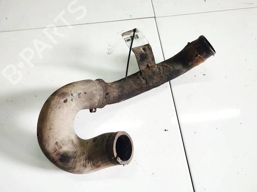 Used Pipe Pipe 32578220 32578220