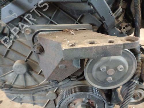 Suporte Suporte OPEL ASTRA H (A04) 1.7 CDTI (L48) (80 hp) 36524445 36524445