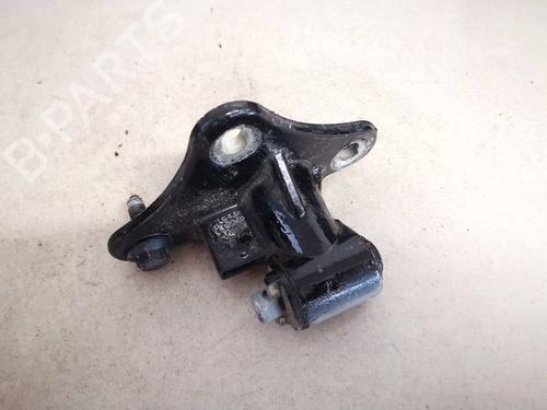 hingedoor-check-strap-mercedes-benz-m-class-w164-2005-2006-2007-2008-2009-2010-2011-2012-32922790 main image