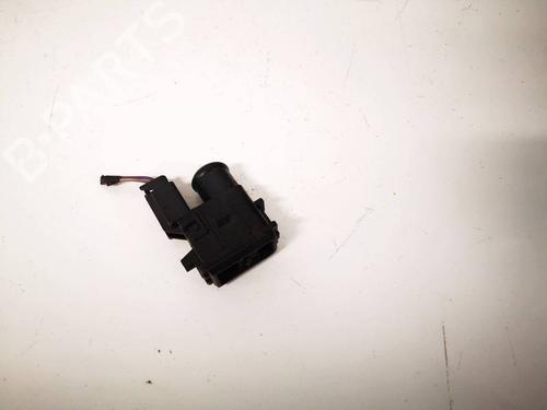Used Electronic module Electronic module LEXUS IS II (_E2_) 220d (ALE20) (177 hp) 34820621 34820621