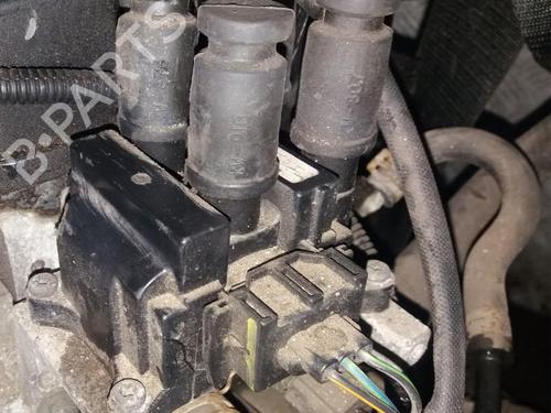 Used Ignition coil Ignition coil 35711170 35711170