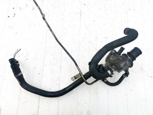 Termostathus Termostathus ALFA ROMEO 156 (932_) 2.4 JTD (932B1) (136 hp) 35579276 35579276