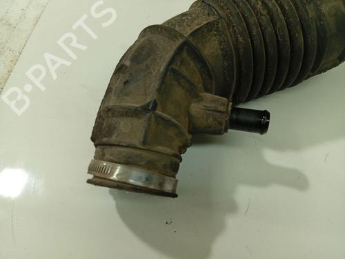 Pipe HYUNDAI i30 (FD) 1.6 CRDi | BP34831874M125 - Image 2