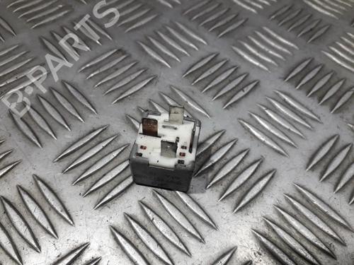 Electronic sensor AUDI A4 B5 (8D2) 1.9 TDI | BP33502069M84 - Image 2