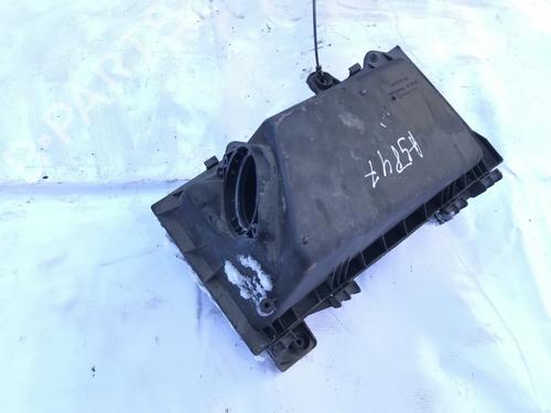 Used Air filter box Air filter box VW GOLF IV (1J1) 1.9 TDI (90 hp) 35634403 35634403
