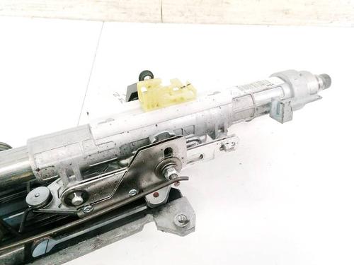 Steering column MERCEDES-BENZ M-CLASS (W164) ML 320 CDI 4-matic (164.122) | BP35364663M21 - Image 2