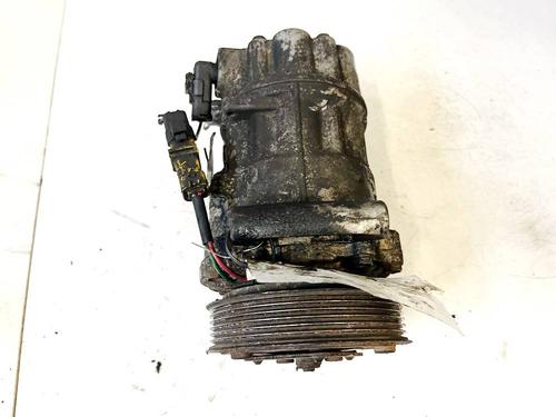 Used AC compressor AC compressor AUDI A6 C6 (4F2) 2.4 (177 hp) 35358983 35358983